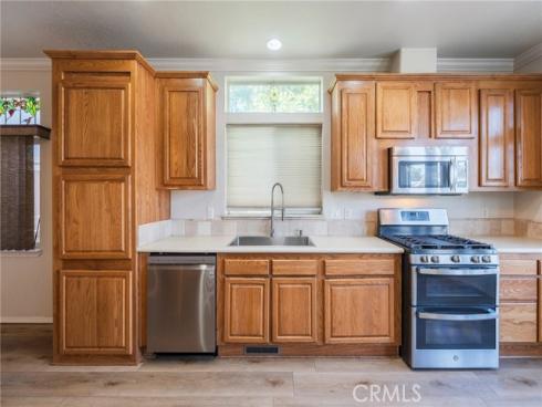 2851 Rolling Hills 45 Drive, Fullerton, CA