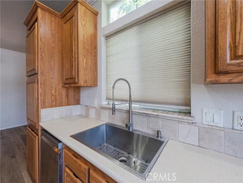 2851 Rolling Hills 45 Drive, Fullerton, CA