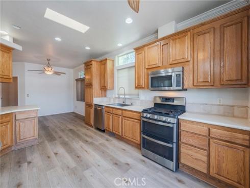 2851 Rolling Hills 45 Drive, Fullerton, CA