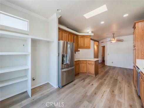 2851 Rolling Hills 45 Drive, Fullerton, CA