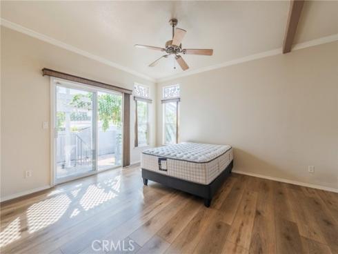 2851 Rolling Hills 45 Drive, Fullerton, CA