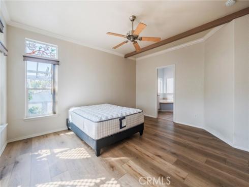 2851 Rolling Hills 45 Drive, Fullerton, CA