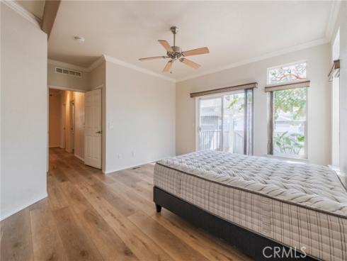 2851 Rolling Hills 45 Drive, Fullerton, CA