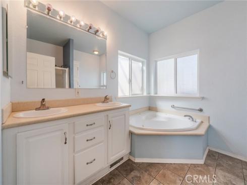 2851 Rolling Hills 45 Drive, Fullerton, CA