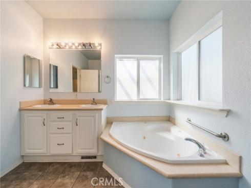 2851 Rolling Hills 45 Drive, Fullerton, CA