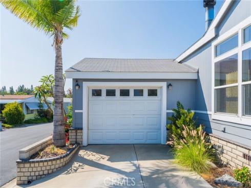 2851 Rolling Hills 45 Drive, Fullerton, CA