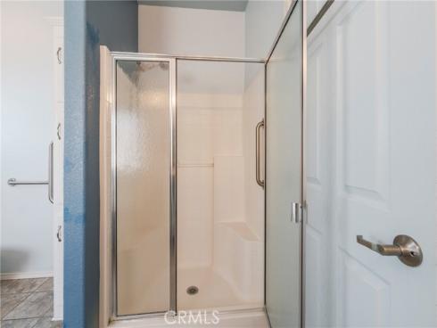 2851 Rolling Hills 45 Drive, Fullerton, CA