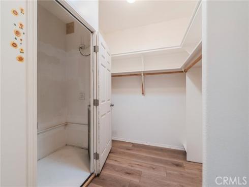 2851 Rolling Hills 45 Drive, Fullerton, CA