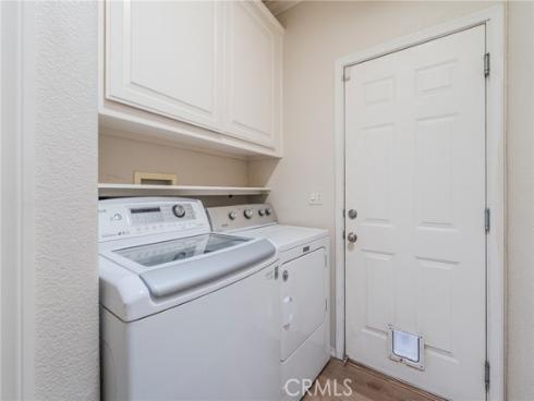 2851 Rolling Hills 45 Drive, Fullerton, CA