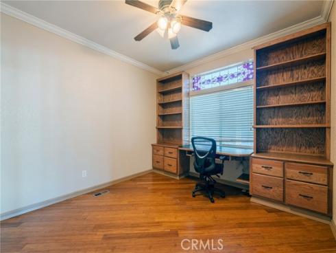 2851 Rolling Hills 45 Drive, Fullerton, CA