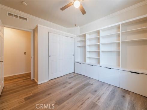 2851 Rolling Hills 45 Drive, Fullerton, CA