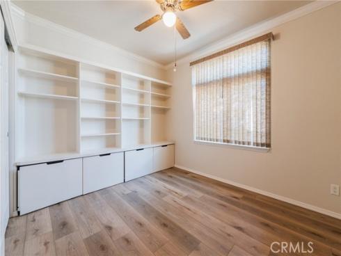 2851 Rolling Hills 45 Drive, Fullerton, CA