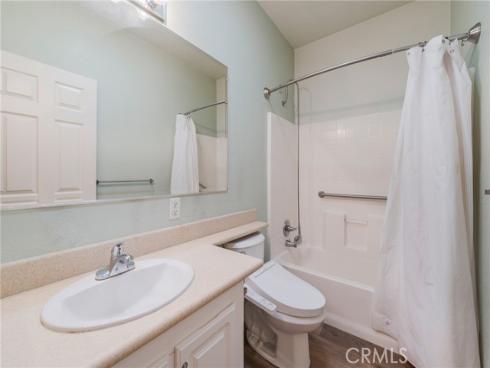 2851 Rolling Hills 45 Drive, Fullerton, CA