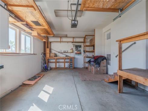 2851 Rolling Hills 45 Drive, Fullerton, CA