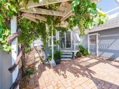 2851 Rolling Hills 45 Drive, Fullerton, CA