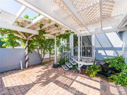 2851 Rolling Hills 45 Drive, Fullerton, CA