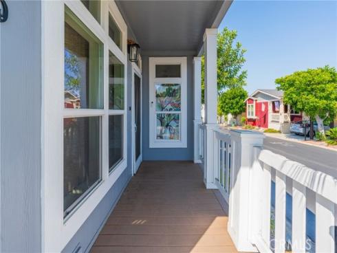 2851 Rolling Hills 45 Drive, Fullerton, CA