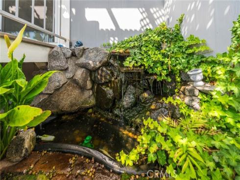 2851 Rolling Hills 45 Drive, Fullerton, CA