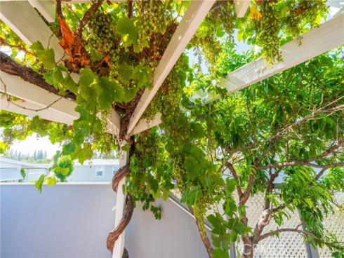 2851 Rolling Hills 45 Drive, Fullerton, CA