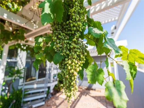 2851 Rolling Hills 45 Drive, Fullerton, CA