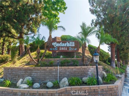 2851 Rolling Hills 45 Drive, Fullerton, CA