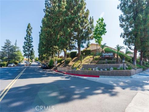 2851 Rolling Hills 45 Drive, Fullerton, CA