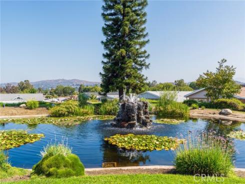 2851 Rolling Hills 45 Drive, Fullerton, CA