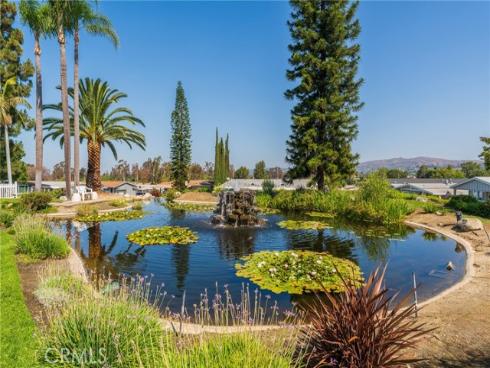 2851 Rolling Hills 45 Drive, Fullerton, CA