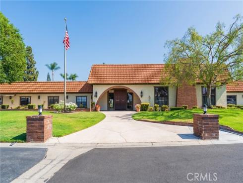 2851 Rolling Hills 45 Drive, Fullerton, CA