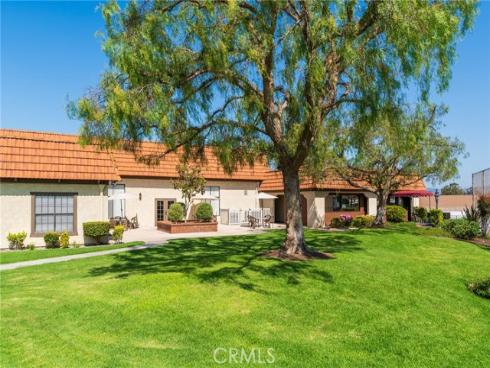 2851 Rolling Hills 45 Drive, Fullerton, CA