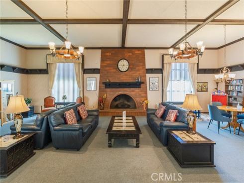 2851 Rolling Hills 45 Drive, Fullerton, CA