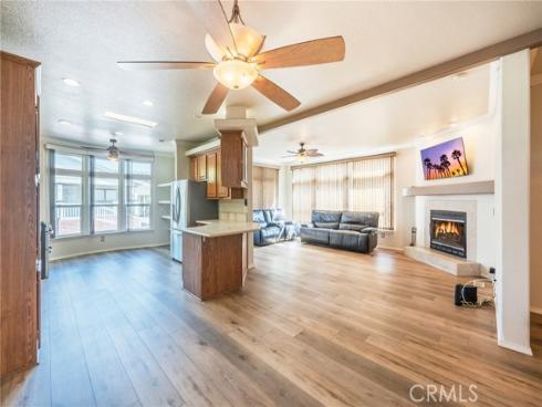 2851 Rolling Hills 45 Drive, Fullerton, CA