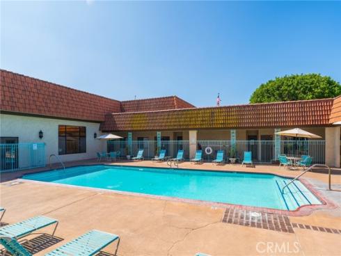 2851 Rolling Hills 45 Drive, Fullerton, CA