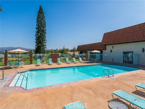 2851 Rolling Hills 45 Drive, Fullerton, CA