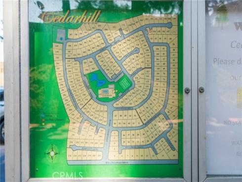 2851  Rolling Hills  45  Drive, Fullerton, CA