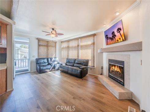 2851 Rolling Hills 45 Drive, Fullerton, CA