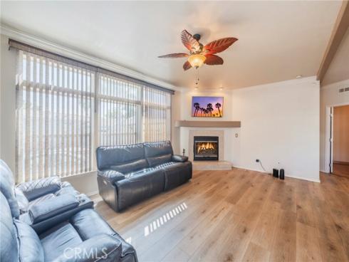 2851 Rolling Hills 45 Drive, Fullerton, CA