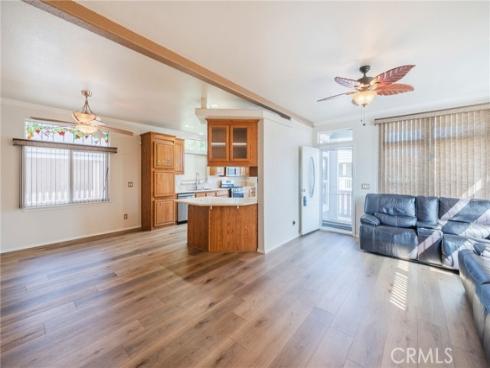 2851 Rolling Hills 45 Drive, Fullerton, CA