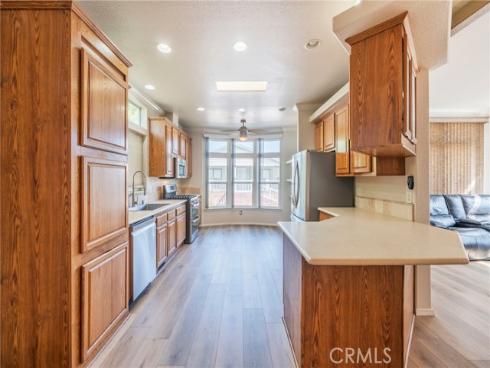 2851 Rolling Hills 45 Drive, Fullerton, CA