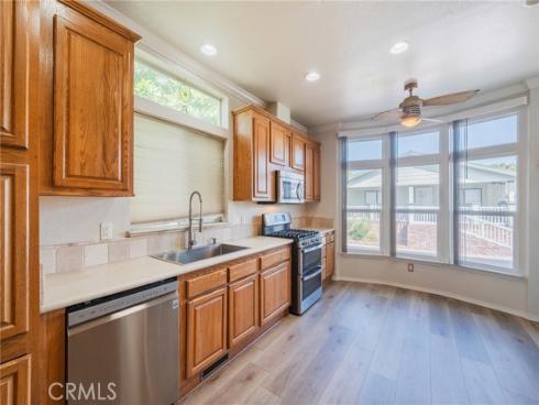 2851 Rolling Hills 45 Drive, Fullerton, CA