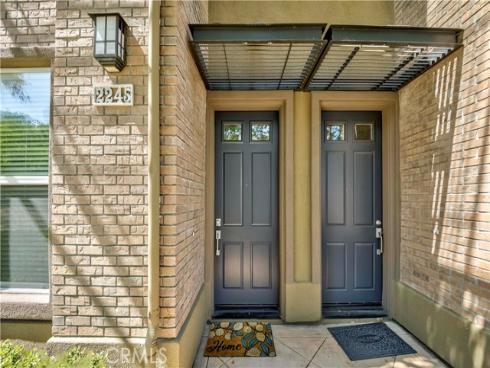 2245 Chaffee Street, Fullerton, CA