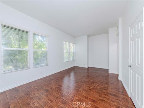 2245 Chaffee Street, Fullerton, CA