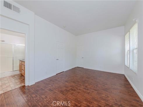 2245 Chaffee Street, Fullerton, CA