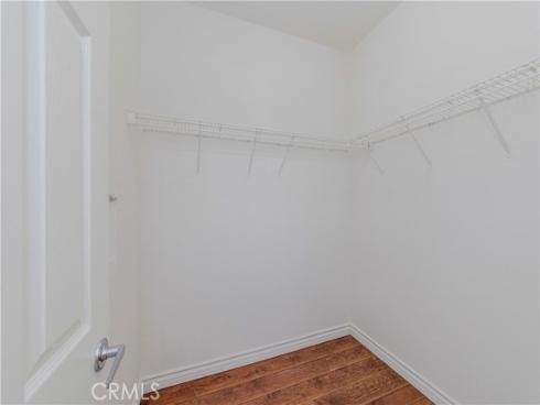 2245 Chaffee Street, Fullerton, CA