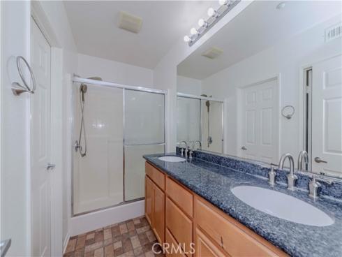 2245 Chaffee Street, Fullerton, CA