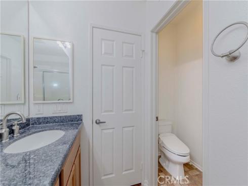 2245 Chaffee Street, Fullerton, CA