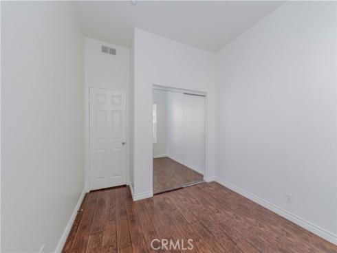 2245 Chaffee Street, Fullerton, CA