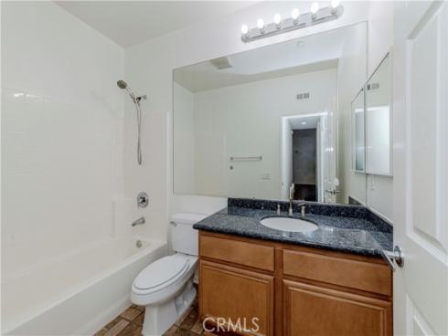 2245 Chaffee Street, Fullerton, CA