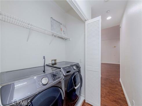 2245 Chaffee Street, Fullerton, CA