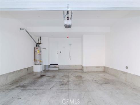 2245 Chaffee Street, Fullerton, CA